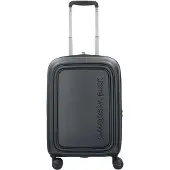 Mandarina Duck Logoduck + Szv34 Matkalaukku