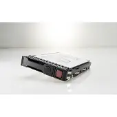 HP 960GB SATA 6G Mixed Use SFF (2.5in) Smart Carrier Multi Vendor SSD (P18434-B21)