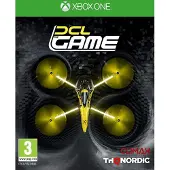 DCL The Game One