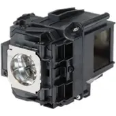 Epson EB-G6990WU yleislamppu moduulilla