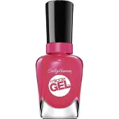 Sally Hansen Miracle Gel 14,7ml, 220 Pink Tank