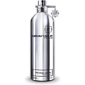 Montale Patchouli Leaves - EDP - Tilavuus: 100 ml