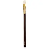 Tom Ford Eye Shadow Brush -luomivärisivellin