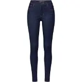 Levi's 720 High Rise Super Skinny Farkut