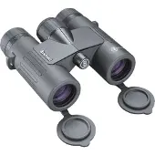 Bushnell Prime 8X32 Black Roof Prism MC
