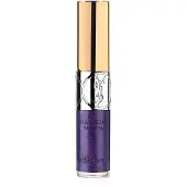 Yves Saint Laurent Täysmetallinen luomiväri - 18 Violet Wave