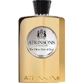 Atkinsons The Other Side of Oud Eau de Parfum 100 ml