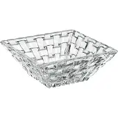 Nachtmann - Bossa Nova Kulho 12 cm 2 kpl