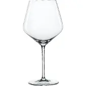 Spiegelau - Style Burgundy Viinilasi 64 cl 4 kpl