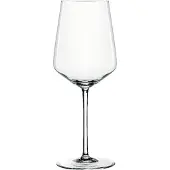 Spiegelau Style valkoviinilasi
