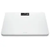 Nokia Body