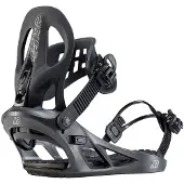 K2 Mach Lumilautasiteet