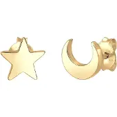 Elli Korvakoru 'Astro' kulta