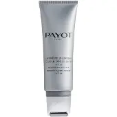 Payot Suprême Jeunesse Cou & Décolleté silottava ja kiinteyttävä hoito dekolteen ja rintojen iholle 50 ml