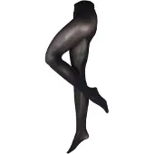 SWEDISH STOCKINGS Nylonsukkahousut 'Olivia' laivastonsininen