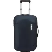 Thule Subterra 2-Pyöräiset matkalaukku tummansininen