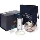 Lampe Berger Air Pur 3P -poltin