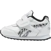 Reebok Royal Classic Jogger 2.0 Kc Lenkkarit