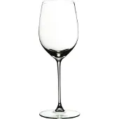 Riedel Veritas Viognier/Chardonnay -viinilasi, 37 cl, 2 kpl