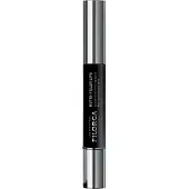FILORGA Nutri-Filler Lips, 4ml