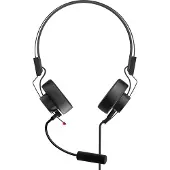Teenage Engineering M-1 Personal monitor