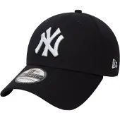 New Era 39thirty New York Yankees Lippis