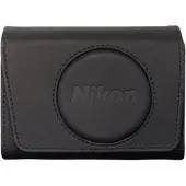 Nikon CS CP17