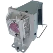 Infocus IN114xa diamond-lamppu moduulilla