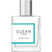 Clean Shower Fresh, EdP 60ml