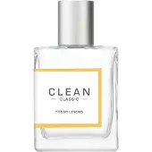 Clean Fresh Linen, EdP 60ml