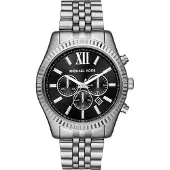 Michael Kors Lexington MK8602