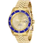 Invicta 29185 Kello