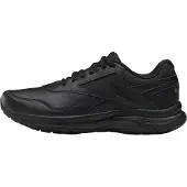 Reebok Walk Ultra 7 Dmx Max Lenkkarit