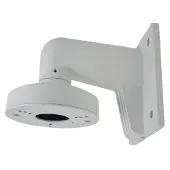 Hikvision DS-1272ZJ-110-TRS Wall mount (DS-1272ZJ-110-TRS)
