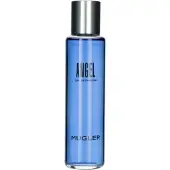 Thierry Mugler Angel Eau De Parfum Refill 100 ml (woman)