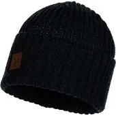 Buff Knitted Pipo