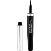 Maybelline Express Eyeliner 1.4 ml Nr. 11 - Black