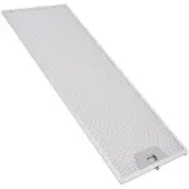 Zanussi rasvasuodatin, lasi 50271563004