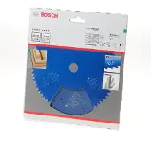 Bosch Katkaisulaikka Expert for Wood 2608644015; 160x20 mm; Z48