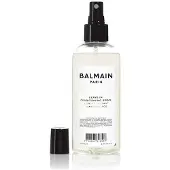 Balmain Leave-in Conditioning Spray 200 ml