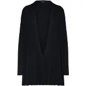 Freequent Fqclaudisse-L-Car - Black - M