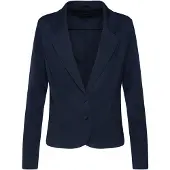 Freequent Fqnanni-Ja - Blue - XS