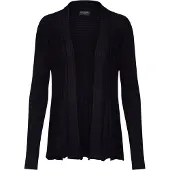 Freequent Fqclaudisse-S-Car - Black - M