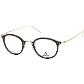 Rodenstock R 7059
