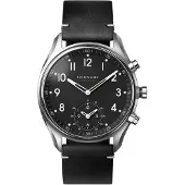 Kronaby Apex A1000-1399