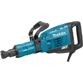 Makita Murtovasara HM1317C; 26,5 J; 30 mm kuusiokantakiinnityksellä