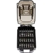 Makita B-68323 21-OS ruuvikärkisarja