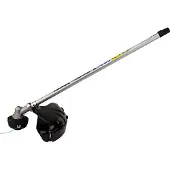 Makita 198768-1, 1 kpl