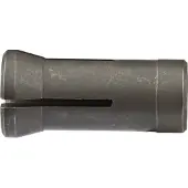 Makita Holkki 763673-7; 1/4''