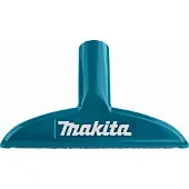 Makita Imusuutin 199041-2